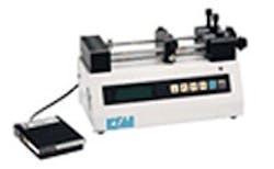 1663371439678 Picoliter Syringe Pump 1663371439678 Picoliter Syringe Pump