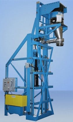 1663371441138 Mt 1663371441138 Mt