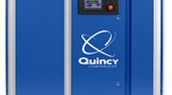 quincy_screw_compressor