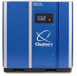 1663371442558 Quincy Screw Compressor 1663371442558 Quincy Screw Compressor