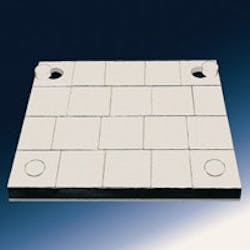 1663371444171 Abr 1297 Keraflex Platte 1663371444171 Abr 1297 Keraflex Platte