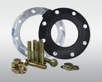 flange_kit2