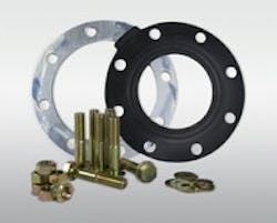 1663371445631 Flange Kit2 1663371445631 Flange Kit2