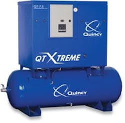 1663371447167 Qtxtreme Angle 1663371447167 Qtxtreme Angle