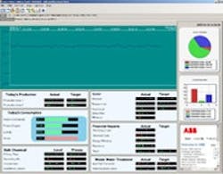 1663371449021 Abb 1663371449021 Abb