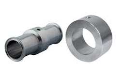 1663371454522 Inlinegroup 1663371454522 Inlinegroup