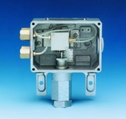 1663371455931 Ktek02230901hi 1663371455931 Ktek02230901hi