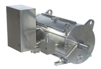 1663371457471 Stainlessmotors Pr