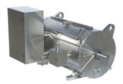 1663371457471 Stainlessmotors Pr 1663371457471 Stainlessmotors Pr