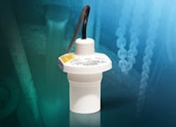 1663371459242 Nosecone 1663371459242 Nosecone