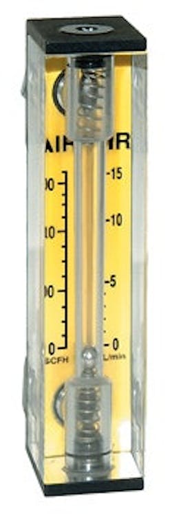 1663371460863 Fl2500 1663371460863 Fl2500