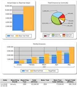 1663371462330 Square D 1663371462330 Square D