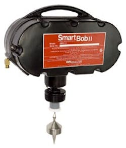 1663371468047 Smartbob 1663371468047 Smartbob