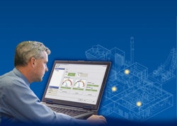 assetoptimization_amsdm10_hires