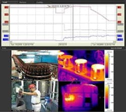 1663371472884 Longwatch 1663371472884 Longwatch