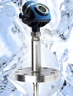 1663371474747 Cryogenic 1663371474747 Cryogenic