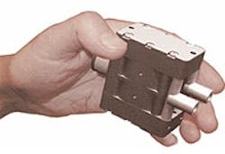 1663371476218 Boxer 1663371476218 Boxer