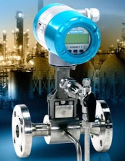 1663371478220 Fx300 1663371478220 Fx300