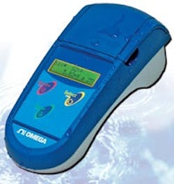 1663371481767 Phb21 1663371481767 Phb21