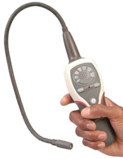 1663371483587 Ldh380 1663371483587 Ldh380