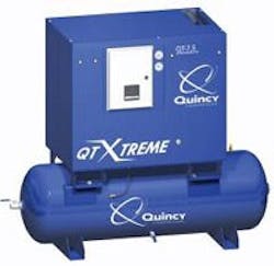 1663371486403 Quincy 1663371486403 Quincy