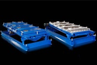 1663371487521 Rotex Thumbnail