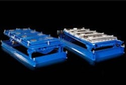 1663371487521 Rotex Thumbnail 1663371487521 Rotex Thumbnail