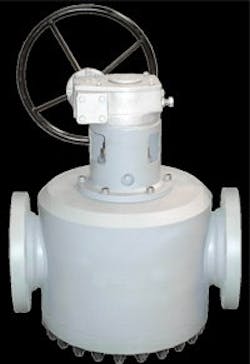 1663371491046 Strahman 1663371491046 Strahman