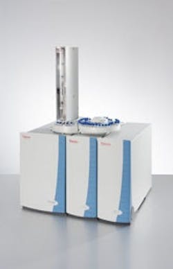 1663371493250 Product Thermo 1663371493250 Product Thermo