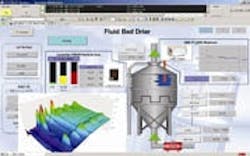 1663371495026 Product 057 Abb 1663371495026 Product 057 Abb