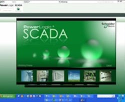 1663371501708 Powerlogic 1663371501708 Powerlogic