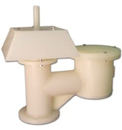 1663371507710 Groth 1663371507710 Groth