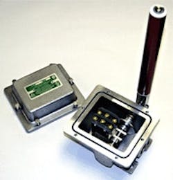 1663371510915 Dual Rated 1663371510915 Dual Rated