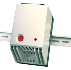 1663371512351 Cr027 1663371512351 Cr027