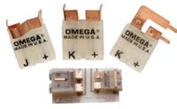 1663371514285 Pcc 1663371514285 Pcc