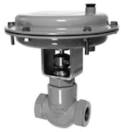 1663371520694 3525 1663371520694 3525