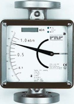 1663371522051 Ds 25 1663371522051 Ds 25