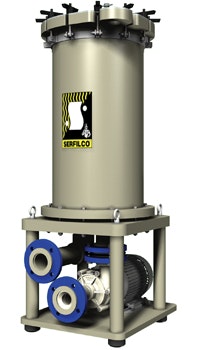 1663371525954 Megaflo