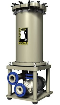 1663371525954 Megaflo 1663371525954 Megaflo