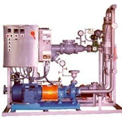 1663371527412 Pick 1663371527412 Pick