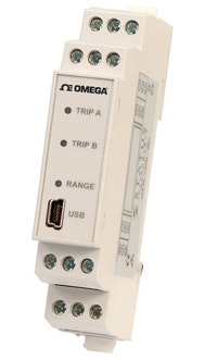 1663371529201 Txdin1600