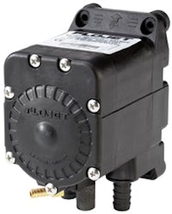 1663371532760 Flojet 1663371532760 Flojet