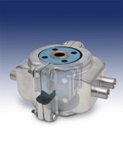 1663371536127 Ljstarjacket 1663371536127 Ljstarjacket