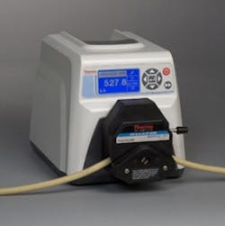 1663371537592 Thermo Ps 1663371537592 Thermo Ps