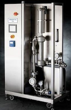 1663371540680 Liquozon 1663371540680 Liquozon