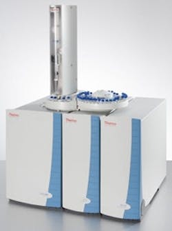 1663371542314 Titan 4000 1663371542314 Titan 4000