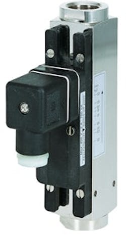 1663371544222 Ds04 1663371544222 Ds04