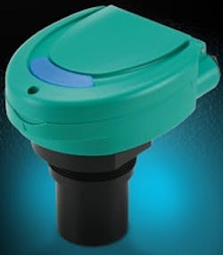 1663371545778 Ucl520 1663371545778 Ucl520