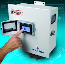 1663371547266 Lcd 1663371547266 Lcd