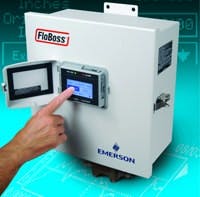 Chemical Automation and IT | Emerson Process Management Introduces an ...